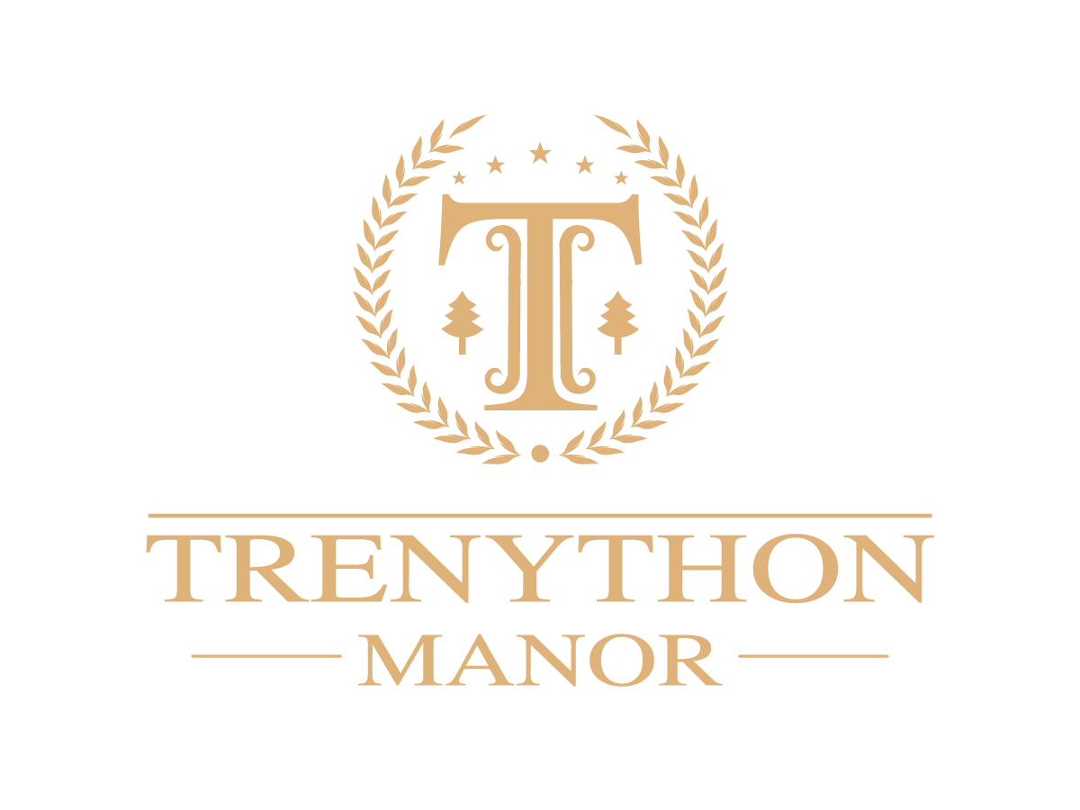 Trenython Manor‌